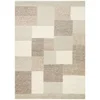 Conceptum Hypnose Tepih Corbin, 170x240 cm, Krem