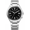 Citizen Collection CB1160-55E