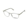 Superdry SDO 3029 107