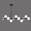Luster KX2037/11 BK ( 5279 )