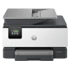 HP Stampac OJ Pro 9123 AiO (403W0C#613)