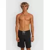 ONeill Retro 19 kopalne hlače black out