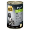 Select Gold Pure Adult pačetina, 400 g