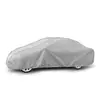 KEGEL BLAZUSIAK Cirada za automobile sedan xl velicine