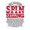 Spin Selling