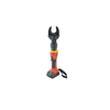 Intercable Tools Intercable Tools Hidravlični akumulatorski rezalnik do D=40 mm v kompletu STILO-S40, (21225747)
