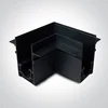 KUTNI ELEMENT ZA 42001TR / 420002TR CRNI