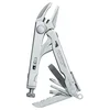 LEATHERMAN CRUNCH, SREBRN