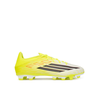 Adidas Muške kopačke F50 Club Fg/Mg, JR9053, Žute