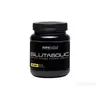NUTRABOLICS Glutabolic 500g