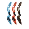 Riser mybo mykan cerakote finish barebow 25¨