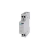 Siemens Modularni kontaktor 20A 2Z 0R 24V AC 5TT5800-2