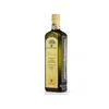 Frantoi Cutrera Ekstra devičansko maslinovo ulje Primo DOP Monti Iblei Cutrera, 750ml