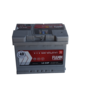 FIAMM TITANIUM PRO Akumulator 64Ah 610A/En