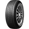 Nexen 145/70R13 Nblue HD Plus 71T