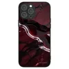 ULTIMATE CASE za Apple iPhone 13 Pro Max - Cherry stone