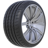 Federal Evoluzion ST-1 ( 205/55 ZR16 94W XL )
