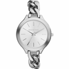 Michael Kors Slim Runway MK3279