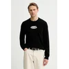 Volnen pulover ZADIG&VOLTAIRE