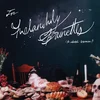 Japanese Breakfast - For Melancholy Brunettes (& Sad Women) (Limited Edition) (Frosted Shadow Coloured) (LP)
