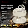 Newmine Bluetooth slušalice R7, Bele