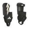 ADIDAS KOSTOBRANI TIRO SG MTC J DJEČACI