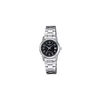 Casio Ure LTPV002D1BUDF