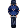 Jowissa J2.313.S Roma Ladies Watch 26mm 5ATM