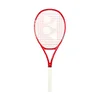 Teniški lopar Yonex Vcore 100 Ruby Red 2026 L1