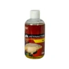 Aroma BENZAR MIX Attractor Concentrate 250 ml - Cheese