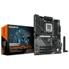 Gigabyte B850 GAMING WF6 | AM5 | DDR5