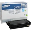 SAMSUNG toner C ZA CLP-620, 670 CLT-C5082S ELS