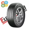 215/65 R16C SEMPERIT VAN-ALLSEASON 8PR 109/107 T (106T) (C) (A) (73)