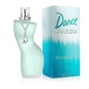 Shakira Dance Diamonds 80 ml toaletna voda za ženske