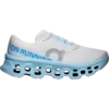On Cloudmonster 3