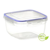 Practic lock&safe square box 1,5lt ( 12968 )