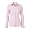 Delina Bluza roza