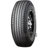 Yokohama Geolandar H/T (G056) ( 255/65 R16 109H )