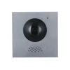 DAHUA_ VTO4202F-P Video intercom (SIG00994)