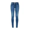 LTB Kavbojke Nicole, modra