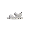 Hummel Sandali SANDAL GLITTER JR