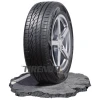 General Grabber GT Plus ( 285/35 R23 107Y XL )