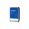 WD Blue 4TB 3,5 SATA III (WD40EZAX)