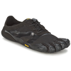 Vibram Fivefingers KSO EVO Črna