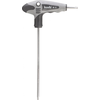 KWB T odvijač Torx T25 ( KWB 49689725 )