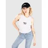 Volcom Stoneher Tank Top dusty lavender
