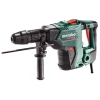 Metabo KHEV 5-40 BL SDS max elektro-pneumatski čekić sa motorom bez četkica (600765500)