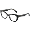 Dolce & Gabbana Naočare DG 3360 3246