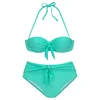 BUFFALO Bikini meta
