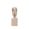 Ukrasna Figura Maasart